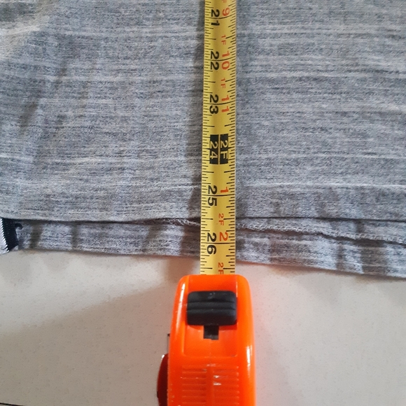 Classic Nike Polo Shirt - Picture 4 of 15